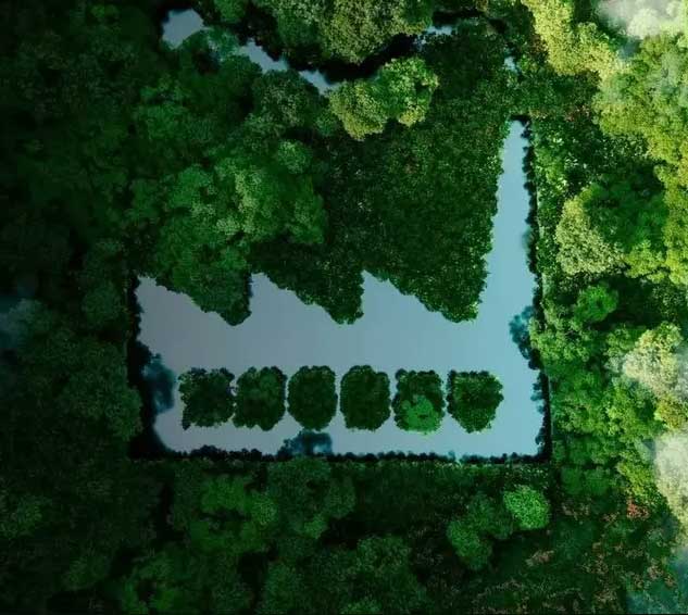 Sustainability