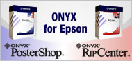 Onyx for Epson
