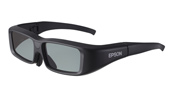 ELPGS01 3D Glasses