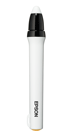 Interactive Pens