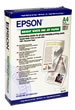 Bright White Inkjet Paper