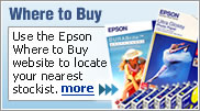 Where to Buy Epson