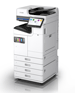 WorkForce Enterprise AM-C5000-Business Printers