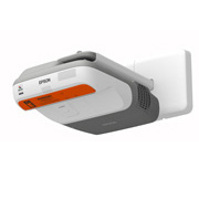 Epson EB-460e