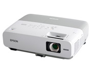 Epson EB-824H