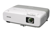 Epson EB-85H