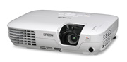 Epson EB-S7