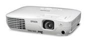 Epson EB-X10