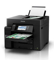 EcoTank Pro ET-5800 - Office Printer