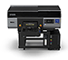 SureColor F3000 - DTG-Large Format Printers