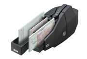 Epson TM-S1000 - Scanner