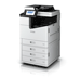 WorkForce Enterprise WF-C17590-Business Printers