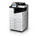 WorkForce Enterprise WF-M20590-Business Printers