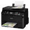 WorkForce Pro WP-4530-Multifunction Printers