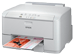 WorkForce Pro WP-4090-Business Printers
