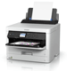 WorkForce Pro WF-C5290-Business Printers