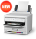WorkForce Pro WF-C5390-Business Printers