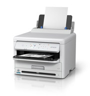WorkForce Pro WF-M5399 - Office Printer