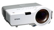 Epson EB-410W