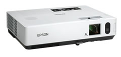 Epson EMP-1815