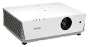 Epson EMP-6110