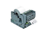 Epson EU-T300 Series - Kiosk Printer
