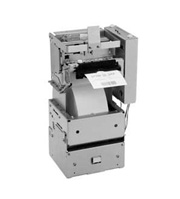 Epson EU-T400 Series - Kiosk Printer
