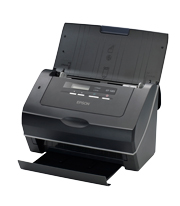 Epson GT-S85 - Scanner