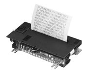 Epson M-190 Series - Kiosk Printer