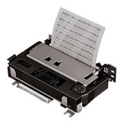 Epson M-260 Series - Kiosk Printer