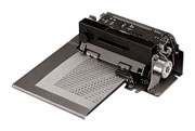 Epson M-290 - Kiosk Printer