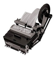 Epson M-780 - Kiosk Printer