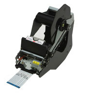Epson M-T200 Series - Kiosk Printer