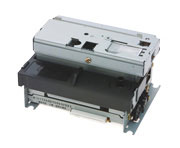 Epson M-U110 - Kiosk Printer