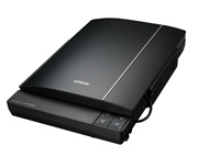 Epson Perfection V330 Photo