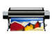 Epson Stylus Pro 11880 - 64