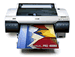Epson Stylus Pro 4880 - 17