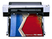 Epson Stylus Pro 9880 - 44