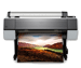 Epson Stylus Pro 9900 - 44”-Large Format Printers