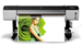 Epson Stylus Pro GS6000 - 64