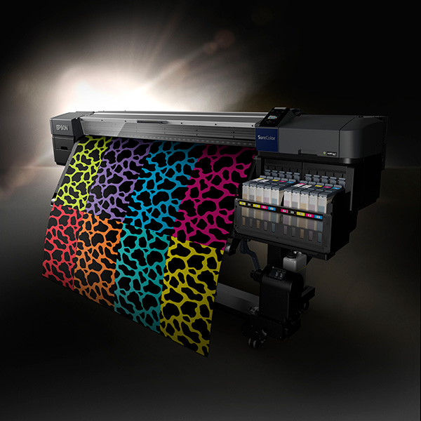 SureColor F9460H 64 Epson Australia