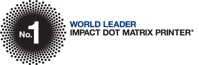 World Leader IDM Printer