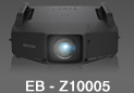 Epson EB-Z10005