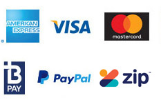 Epson Shop Online payment options icons