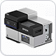 POS Label Printers