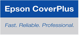 Epson CoverPlus CoverPlus