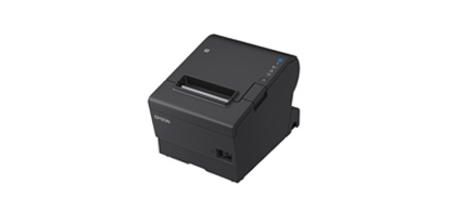 Receipt Printers Receipt Printers img