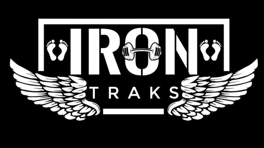 IronTraks