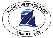 Sydney Heritage Fleet