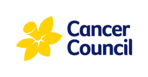 Cancer Council